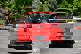 Used 2015 Volkswagen Golf S image 4