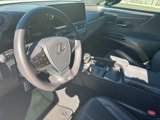 Used 2023 Lexus ES 350 F Sport image 5