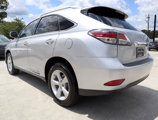Used 2013 Lexus RX 350 AWD image 4
