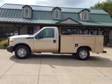 Used 2012 Ford F250 XL image 2