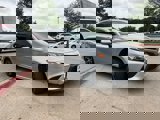 Used 2019 Toyota Camry SE image 5