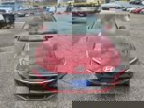Certified 2024 Hyundai Elantra SEL image 2