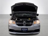 Used 2018 Dodge Grand Caravan SE image 5
