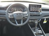 New 2025 Jeep Compass Latitude w/ Altitude Special Edition image 5