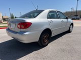 Used 2007 Toyota Corolla LE image 4