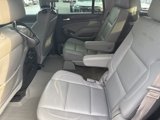 Used 2015 Chevrolet Tahoe LT image 6