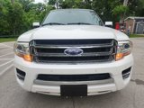 Used 2017 Ford Expedition Limited w/ Equipment Group 301A image 2