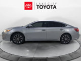 Used 2018 Toyota Avalon XLE Premium image 3