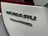 Used 2015 Subaru Outback 2.5i Premium image 6