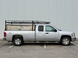 Used 2013 Chevrolet Silverado 1500 LT w/ All-Star Edition image 6