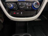 Used 2020 Chevrolet Bolt LT image 6