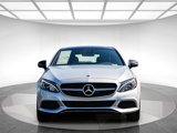 Used 2018 Mercedes-Benz C 300 Coupe image 6