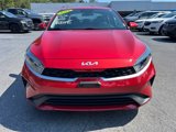 Used 2023 Kia Forte LXS image 3