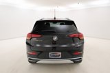 Used 2023 Buick Encore GX Select image 4