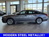 Used 2021 Honda Accord EX image 6