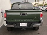 Used 2022 Toyota Tacoma TRD Off-Road image 4