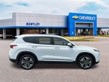 Used 2020 Hyundai Santa Fe SEL image 6