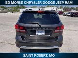 Used 2020 Dodge Journey Crossroad image 3