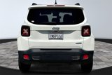 Used 2015 Jeep Renegade Latitude image 4