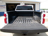 Used 2020 Chevrolet Silverado 2500 LTZ w/ LTZ Texas Edition image 6