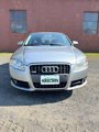 Used 2007 Audi A4 3.2 image 3