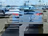 New 2025 Nissan Versa SV w/ Trunk Package image 3