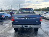 Used 2002 Ford F150 Lariat image 5