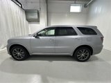 Used 2018 Dodge Durango GT image 5