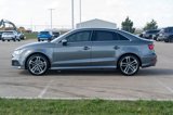 Used 2018 Audi A3 2.0T Premium Plus w/ Premium Plus Package image 4