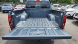 Used 2006 GMC Canyon SLT w/ SLT Preferred Equipment Group image 4