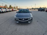 Used 2018 Buick Regal Essence w/ Driver Confidence Package #1 image 2