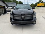 Used 2016 RAM 1500 Sport image 4