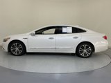 Used 2018 Buick LaCrosse Essence image 4
