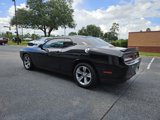 Used 2019 Dodge Challenger SXT image 4