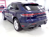 Used 2023 Porsche Macan Turbo image 3