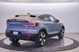 Certified 2023 Volvo C40 P8 Recharge Ultimate image 4