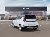 New 2025 Kia Soul S image 4
