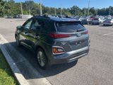 Used 2020 Hyundai Kona SEL image 2