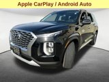 Used 2020 Hyundai Palisade SEL image 5