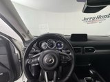 Used 2020 MAZDA CX-5 Touring image 2