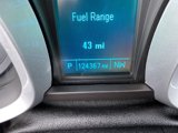 Used 2016 Chevrolet Equinox LT w/ Convenience Package image 6