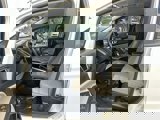 Used 2019 Ford EcoSport SE w/ SE Convenience Package image 2
