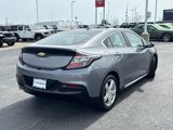 Used 2018 Chevrolet Volt LT image 3