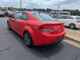 Used 2010 Kia Forte Koup SX w/ Leather Pkg image 5