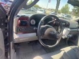 Used 2007 Ford F350 Lariat image 4