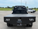 Used 2019 Ford F550 4x4 SuperCab Super Duty image 6