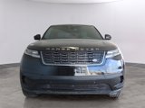 New 2026 Land Rover Range Rover Velar S image 2