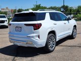 New 2026 GMC Terrain Denali image 3