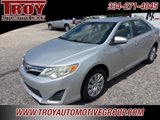 Used 2012 Toyota Camry image 5