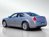 Used 2016 Chrysler 300 C image 6